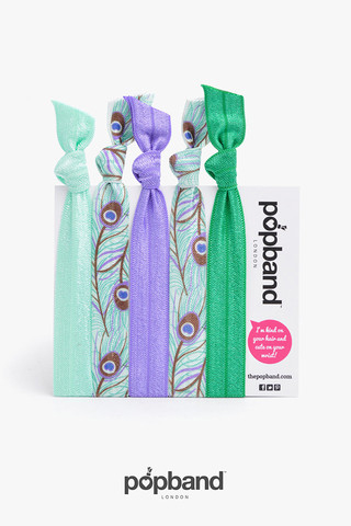 Popband-Multi-Pack-Peacock