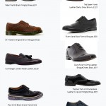 Shoes For Men