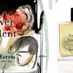 The Grooming Guide: Vetiver Insolent