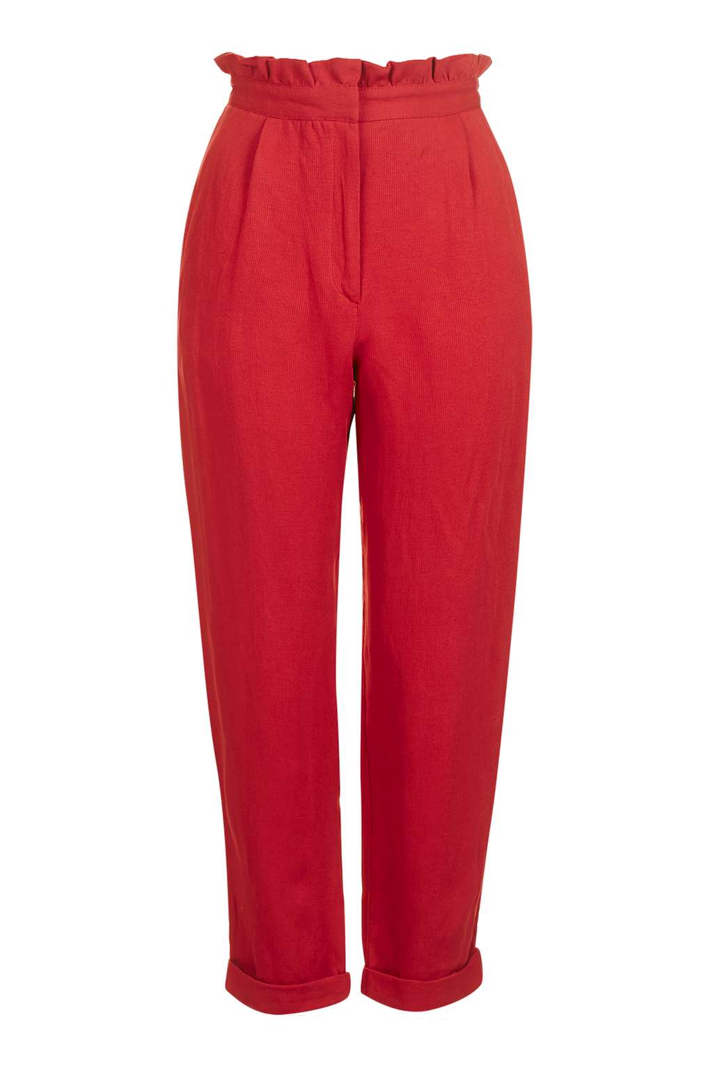 red_trousers