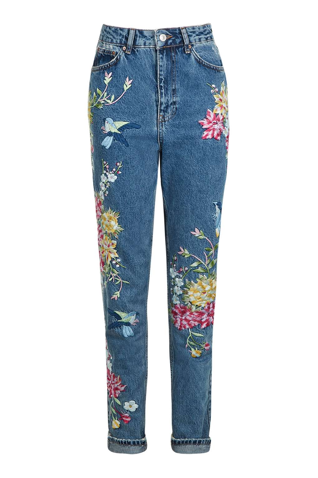 embroidered-jeans