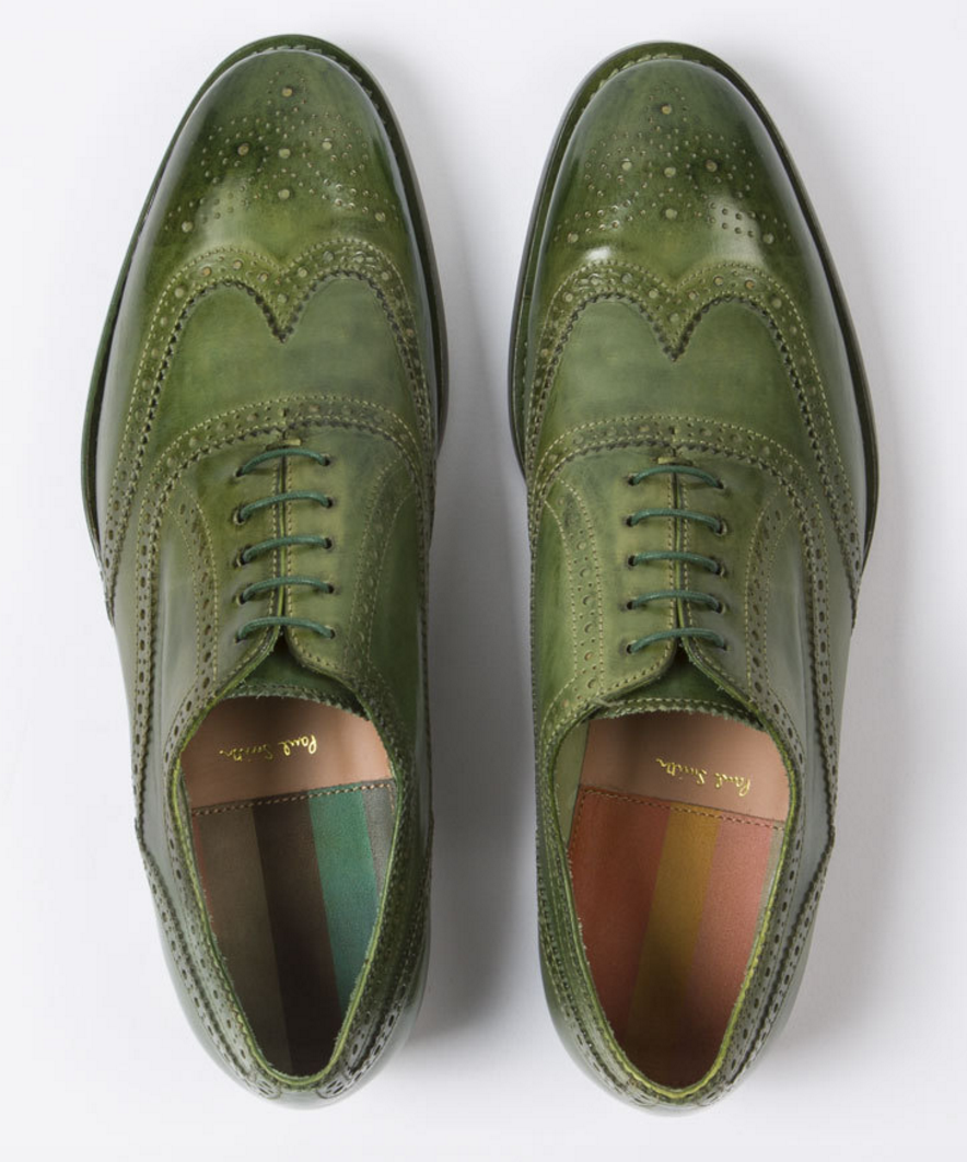 paul-smith-shoes