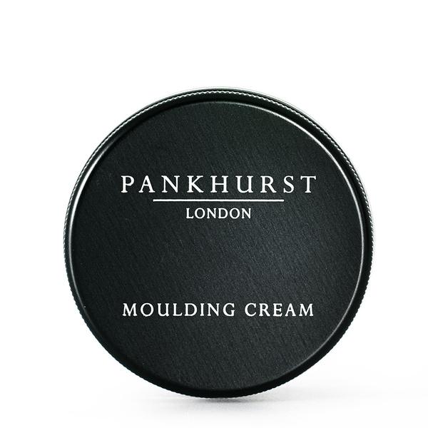 mens_haircare_-moulding-cream
